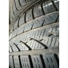 205/65 R15 Continental 5.5-6.2mm (4шт) 